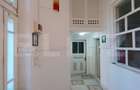 Apartament 2 camere parter inalt + garaj + 2 camere mansarda + beci, CENTRAL - 3