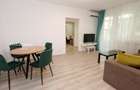Apart 2 camere | Ion Mihalache 331 | 52 mp | Etaj 4/7 | Renovat | Metrou 1 Mai - 4