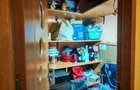 Apartament 1 camere 34.7 mp+balcon 8,48mp zona Eroilor