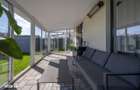 Casa Smart+Piscina+Garaj+Zona Barbeque! Str. Fortului Domnesti - 9