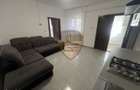 Casa 3 camere, zona Dacia, 70 mp, curte, parcare, magazie cu bucatarie - 6
