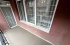 2 CAMERE | 45 MP | BALCON | BORHANCI / ALEXANDRU ROSCA - 1