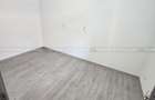Apartament La Casa - langa Spitalul Judetean - RENOVAT COMPLET - 1