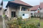 Casa P+M renovata, teren generos de 3000 m2 Bale?ti - 6