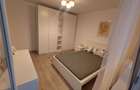 Apt 3 camere decomandat, mobilat NOU, Drumul Taberei - Raul Doamnei - 3