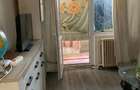 Vand apartament zona lunca 3 camere fara agentie - 5