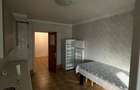 Apartament 3 camere, decomandat, 98 mp, zona Promenada - 9