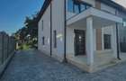 Casa de vanzare in Nanov!!! - 2