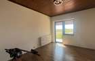 COMISION 0% | Duplex Mosnita Veche | 151 mp utili | 4 dormitoare | - 14