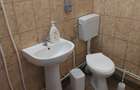 Spatiu Comercial de Inchiriat - 3