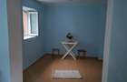 Vand casa in Lipia - Ilfov - 4