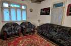 Vind 8200mp teren intravilan cu casa - 4