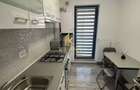 Garsoniera | Exigent Plaza | Faza 4 | Lujerului | Prima inchiriere - 5