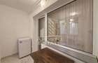 Apartament cu 1 camera de vanzare, zona Lipovei, Timisoara - 5