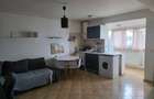 Super duplex 2 camere-Colentina - 8