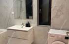 Apartament 2 camere | Future Residence Torontalului | Parcare & Piscina - 5