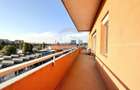 Apartament cu 4 camere de vanzare in Quadra Residence - 3