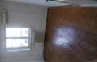 Vand apartament 2 camere ultracentral - 1