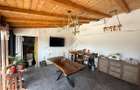 CASA PLAN PARTER | TEREN 740 MP | ACCES AUTO | ZONA TARIAN | BIHOR - 11
