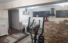 Apartament de lux de inchiriat - 2