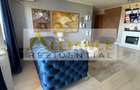Splaiul Unirii ~ Apartament 2 Camere ~ Mobilat si Utilat ~ 82 mp - 16