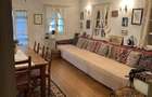 Casa speciala vanzare pasarea ilfov - 1