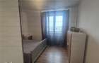 Apartament 2 camere | Balcon Inchis | 48 mp | Zona Astra- Gemenii - 10