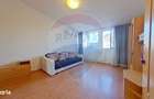 De inchiriat, apt. 1 camere, Iris - 3