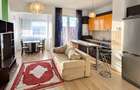 Apartament 2 camere de inchiriat | ARED UTA R12 | 67 mp | Mobilat ?i utilat - 5
