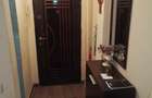 Proprietar vand ap. 2 cam. semidecomandat P-ta Doina - 3