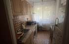 De inchiriat apartament 2 camere Bucuresti Noi - 1