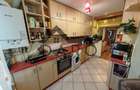 Vand apartament 3 camere - 7