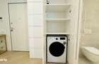De inchiriat | Apartament 2 camere | Cortina North Pipera Voluntari