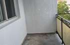 Vand apartament in micro 16 cu 4 camere decomandat la etajul 4/4 - 6