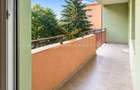 Central si modern| Horea| Apartament 2 camere - 10