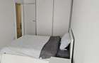 Apartament 2 camere complex Marmura | parcare | metrou. - 6
