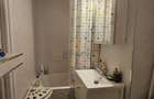 Apartament 2 camere de vanzare Berceni | 37,1 mp | etaj 4/10 - 2