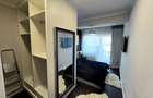 Apartament 2 camere de inchiriat | Calea Turzii | 54 mp | Terasa 38 mp