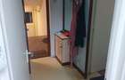 Vand apartament in zona drumul taberei - 3
