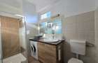 Apartament cu 2 camere de inchiriat UMF , USAMV - 10