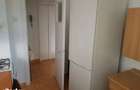 Apartament 2 camere, Calea Bucure?ti str Nanterre,etajul 2/4 mobilat - 7