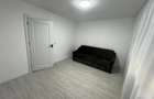 vand apartament 2 camere cofort 1 zona traianvuia.vizavi de scola 15