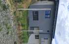 Duplex In Livada Meses - 5