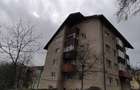 Apartament de vanzare 2 camere racadau - 8