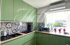 Apartament 3 camere, 65mp | Zona Stadionului | Floresti | - 6