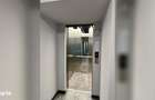 Apartament de inchiriat - Regim hotelier - 4
