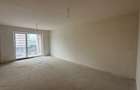 Vand apartament 2 camere etaj 3 BMW Floresti - 3