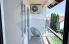 Prima Inchiriere-Apartament Premium-zona Trei Stejari - 7