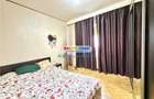 OFERTA! Apartament 3 camere SEBASTIAN NASAUD, ET 3\/8, reabilitat - 7