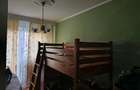 3 camere, de vanzare - 4